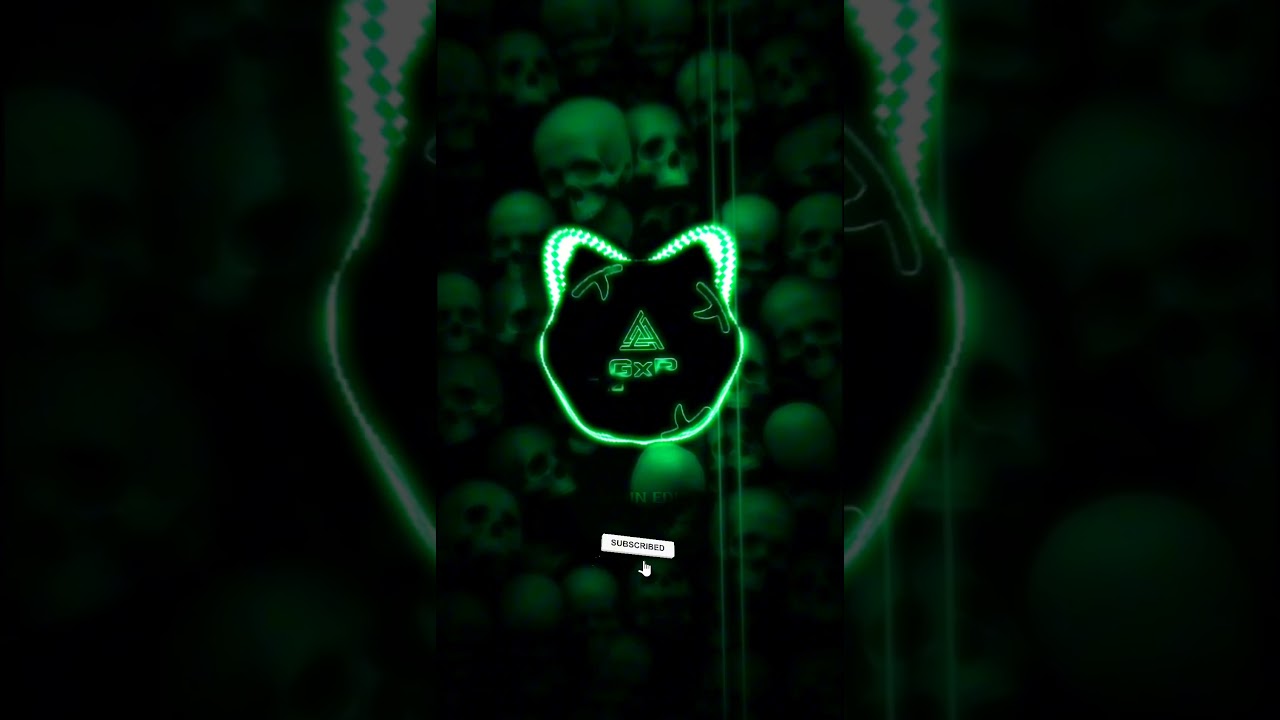HIMITSU DA YO FUNK SUPER SLOWED #Phonk #funk #bass #bassboosted #song #music #foryou