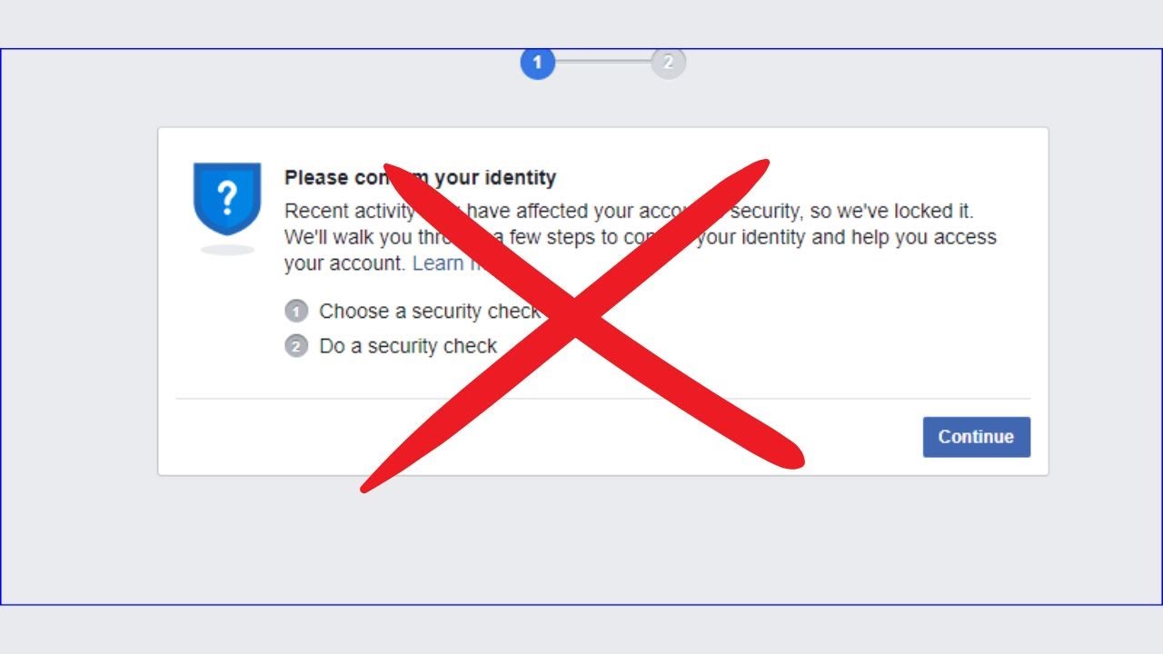 Change all in Facebook without checkpoint | Name , Date of Birth, Gender Change without checkpoint.