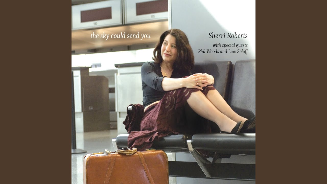 You're Looking At Me