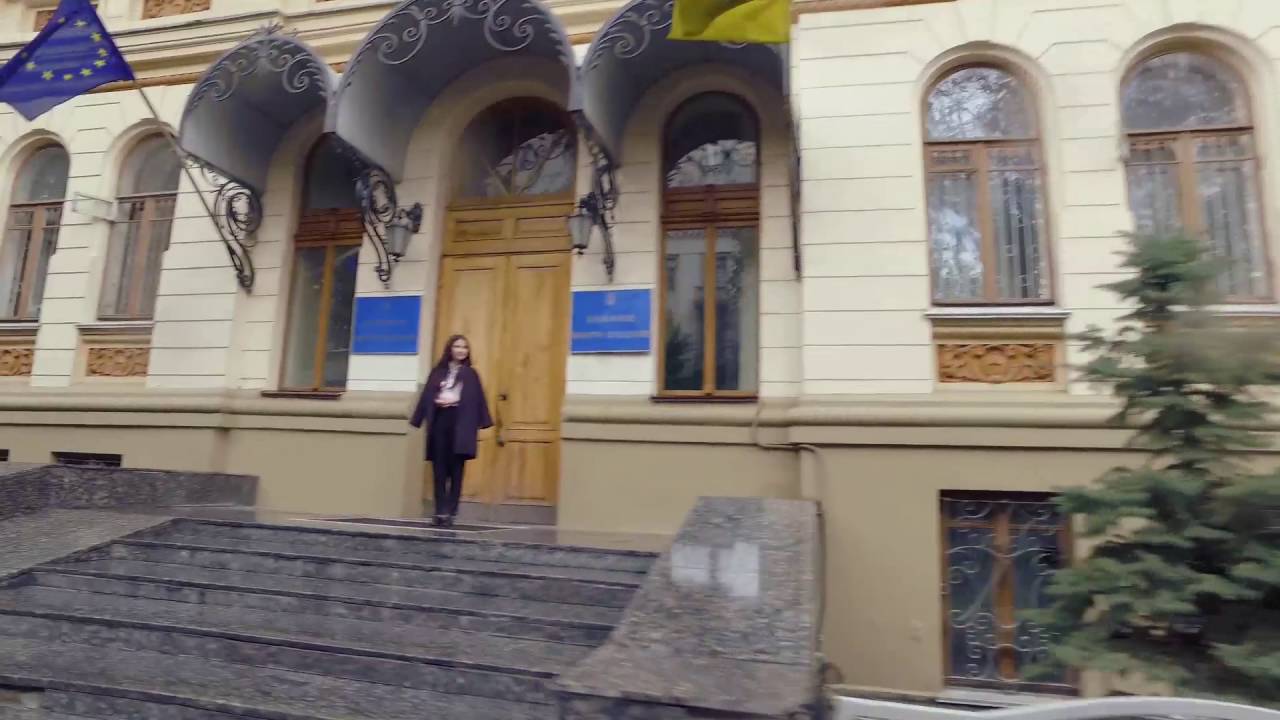 Видеоуроки «Elifbe». Министерства Украины
