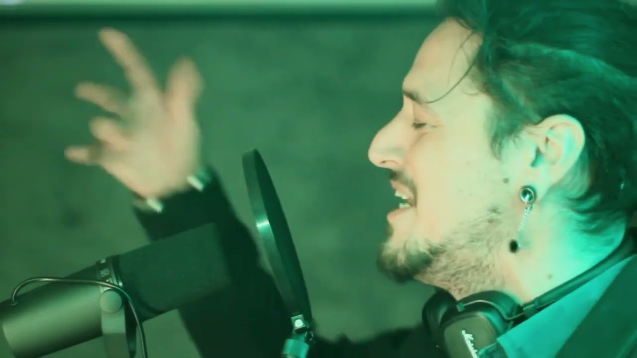 TAUREDUNUM VOL1 ~ TITUS AJE x AD x 2RADK x L'SKRP x PHOENIX x CRAPSOU x KIRB