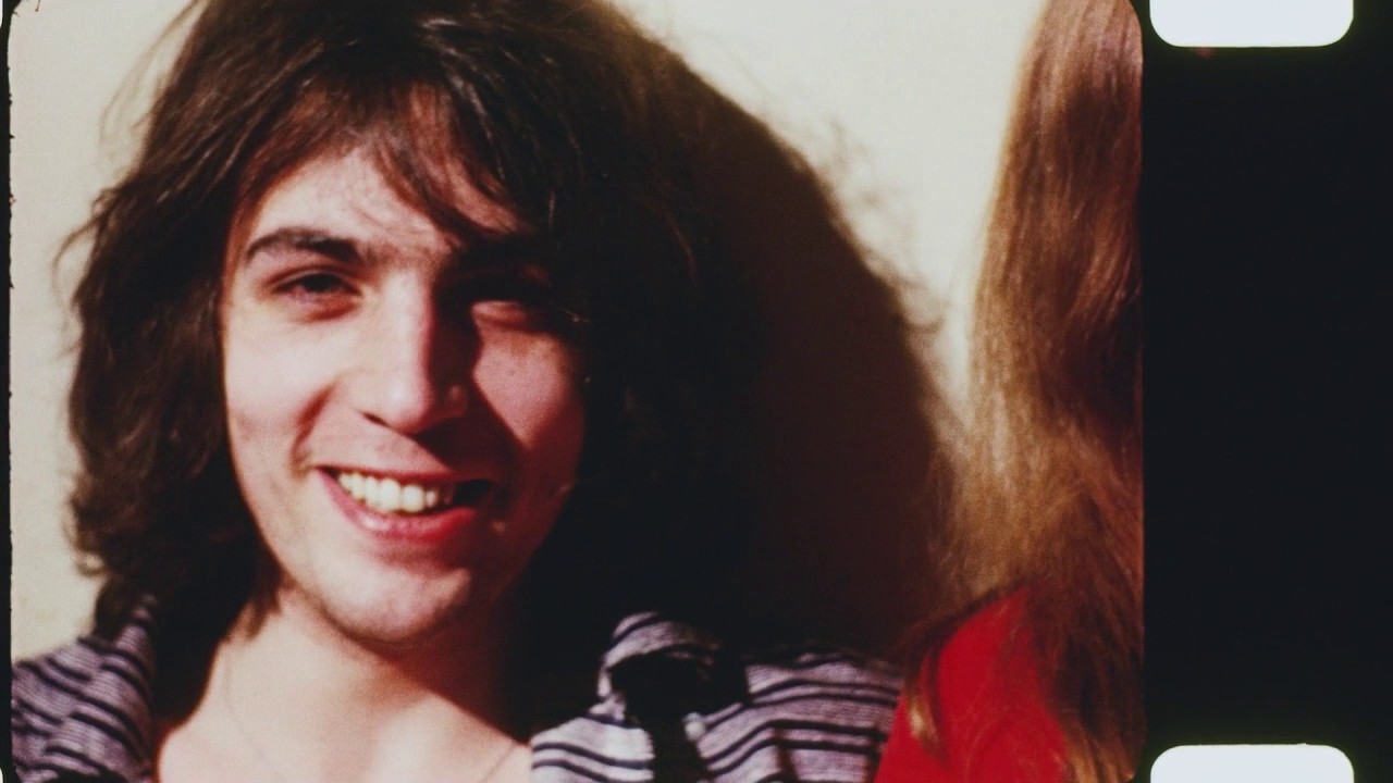 Syd Barrett SHOT! The Psycho-Spiritual Mantra of Rock. Mick Rock about Syd Barrett