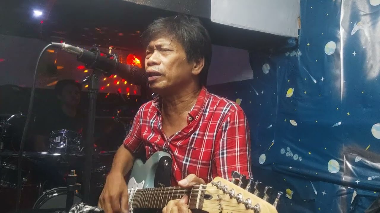 layongka kasarigan by adjabah