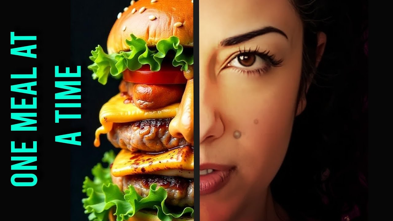 Food Rewires Your Personality|Neuroscientist Explains
