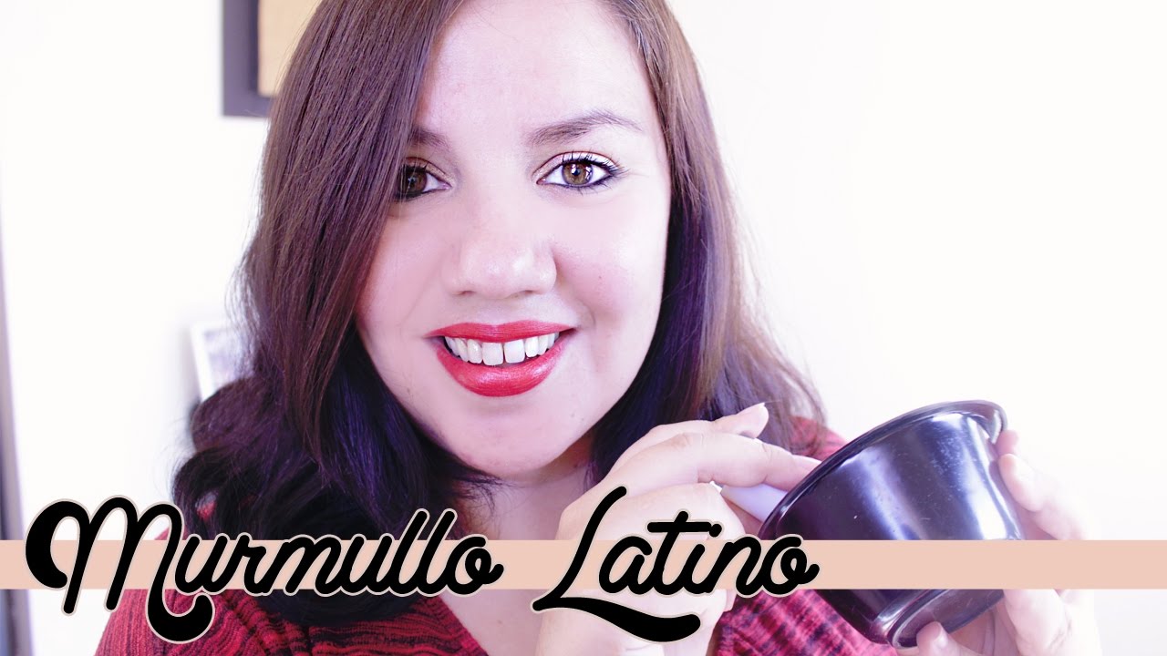 ASMR ESPAÑOL Roleplay Peluquería y Corte de Barba ✄ Binaural Haircut ✄