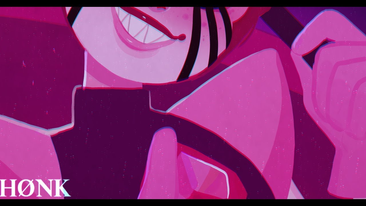 Whats this? a Steven Universe Speedpaint? What year is it?