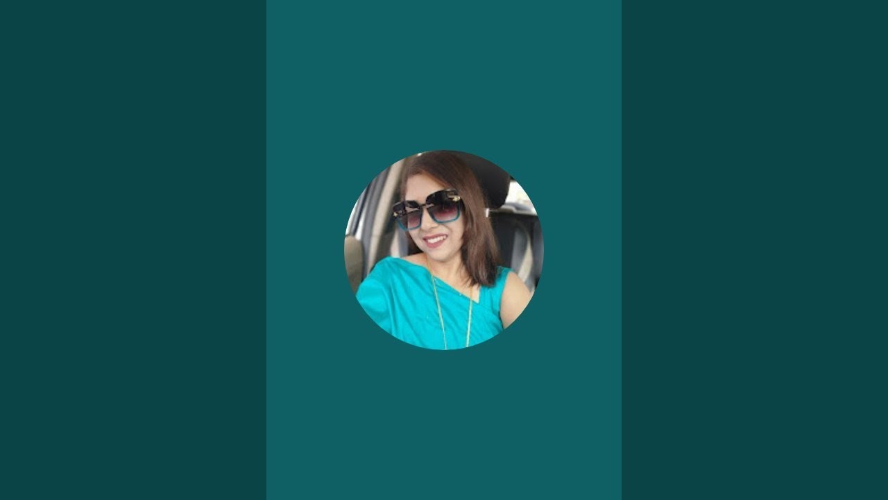 কি করে বলবো তোমায় আসলে মন কি যে চায়