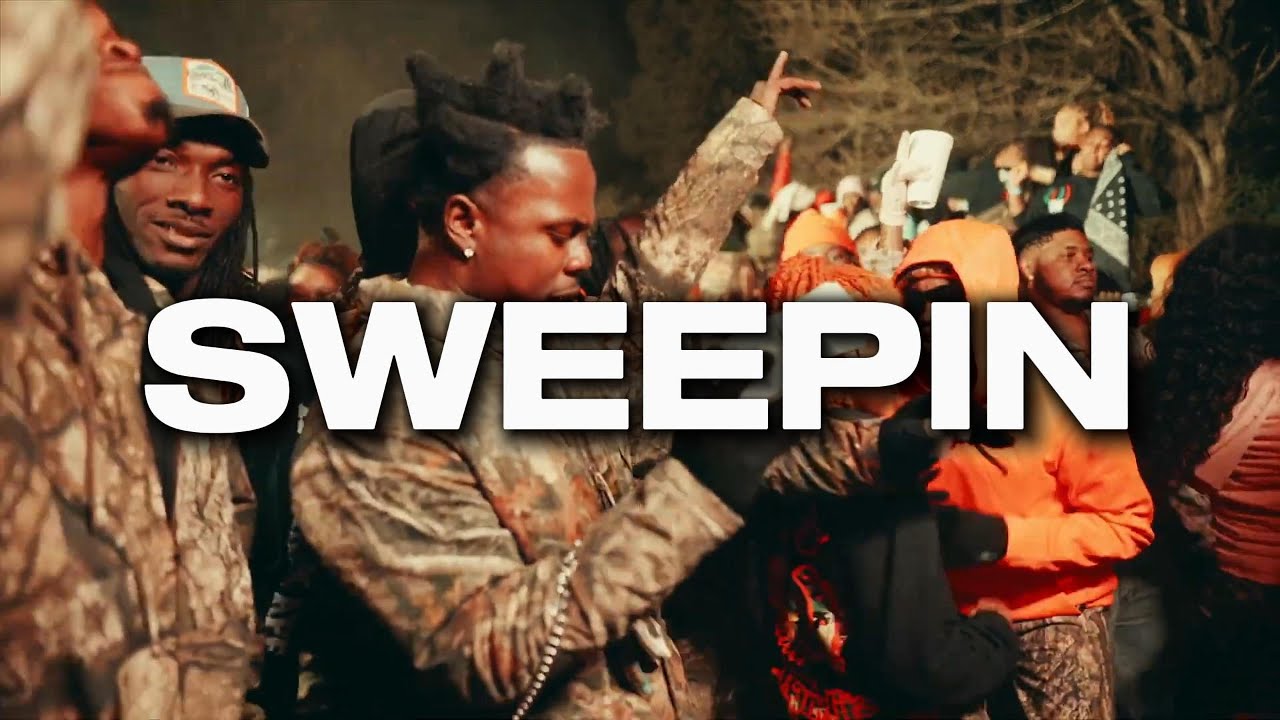 [FREE] WNC WHOP BEZZY x BATON ROUGE TYPE BEAT 'SWEEPIN'