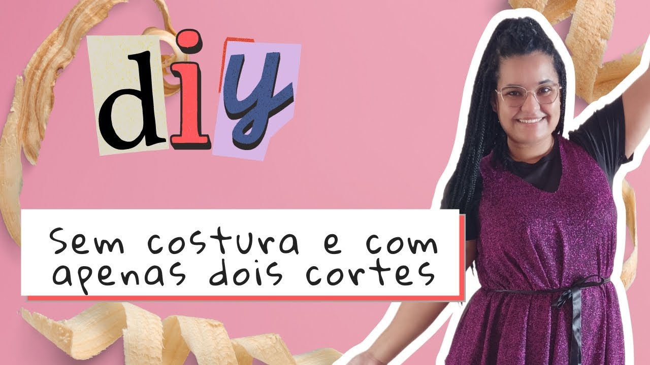 roupa de dança cristã sem costura | Bata