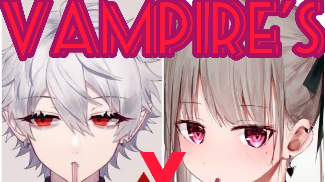 deku's secret girlfriend((backstory))[izuku x Arisa]{{MHA}}《OP DEKU X the last vampire》part 1/3