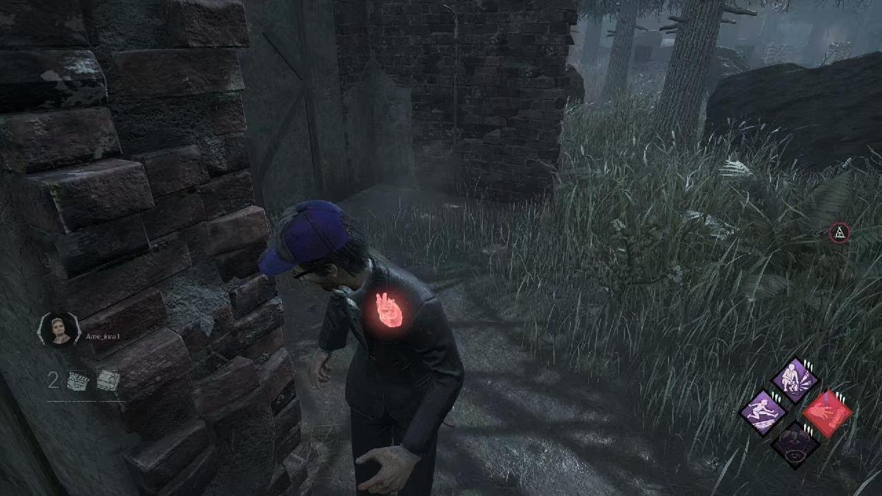 Dead by Daylight_20260311031610