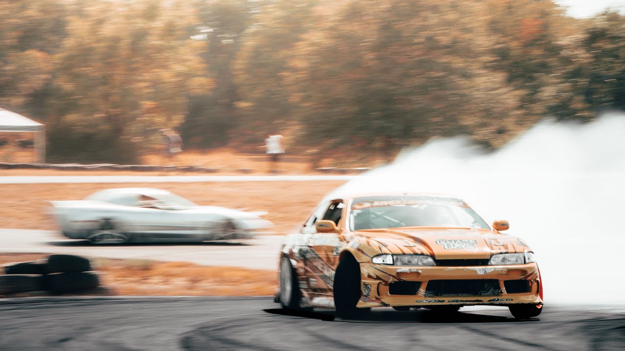 We WON in the S14 (Pro am Round 3)