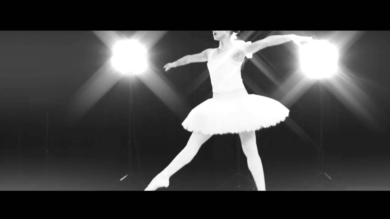 Monsieur Minimal: Heart Full Of Dreams (Vocal Version) [Official Video] [The Sound Of Everything]