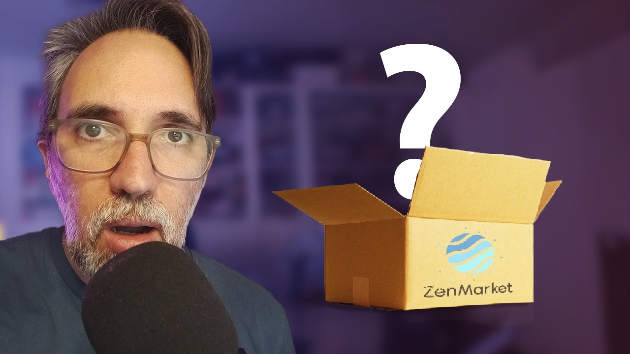 ASMR ¿De mis MEJORES UNBOXINGS hasta la fecha? Unboxing para dormir😴#28 Retrogaming Unboxing🎮 | ささやき