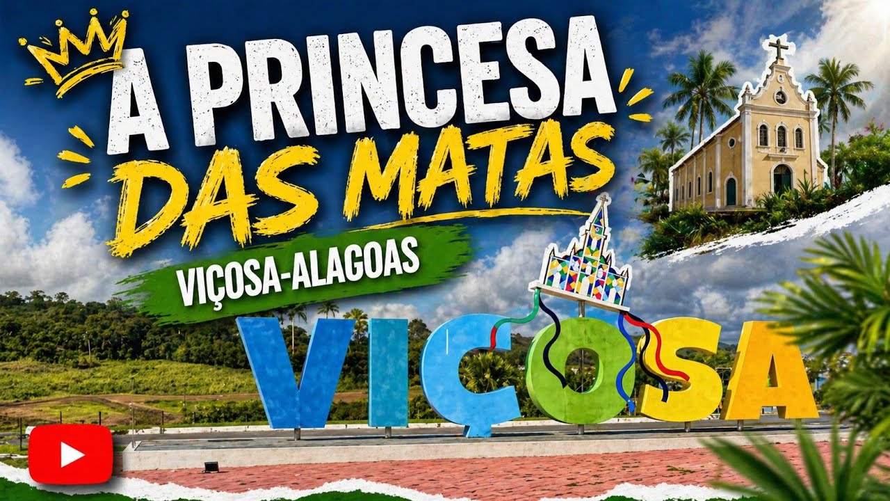 Do distrito Branca de atalaia, até a cidade de Viçosa-Alagoas 