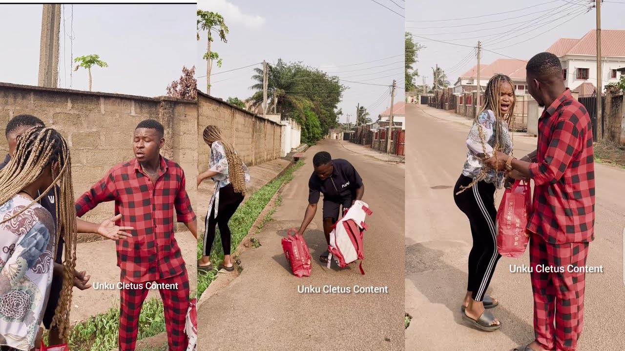 Integrity check on Sachet water seller