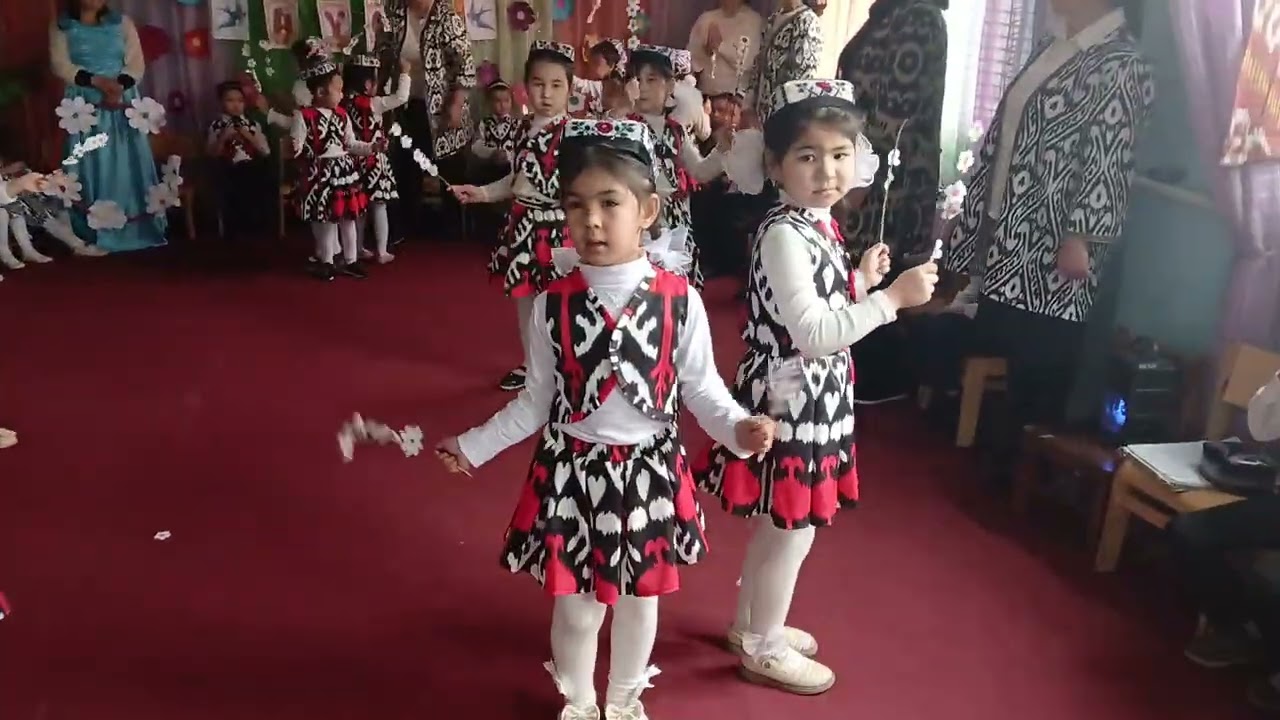 41-DMTT UYCHI TUMANI 