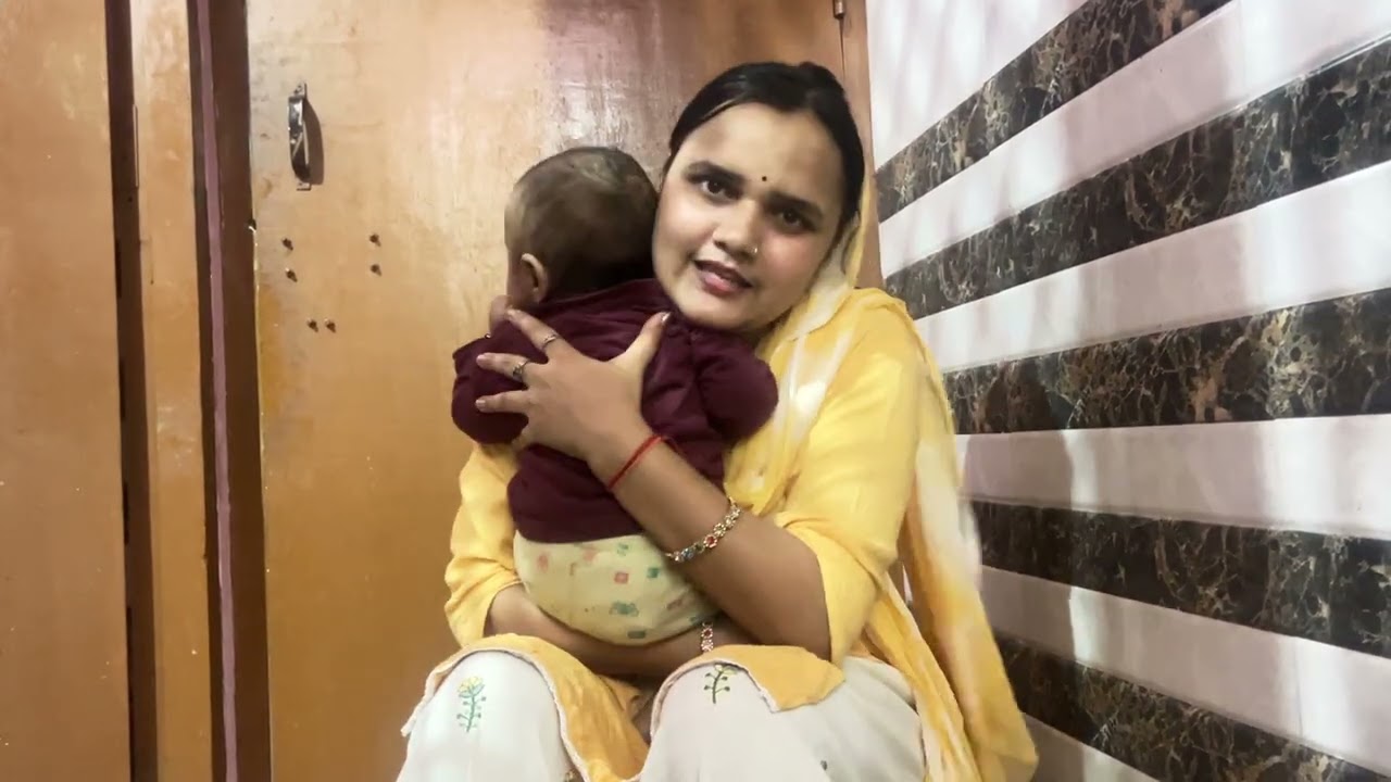 कुछ बहूए पत्थर दिल की भी होती है क्या ??