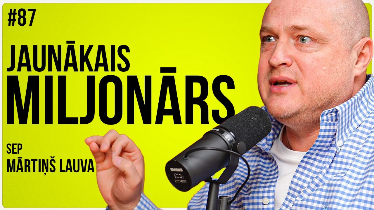 10 milj., Ventspils, PhD, basketbols, Lembergs, biometāns | SEP