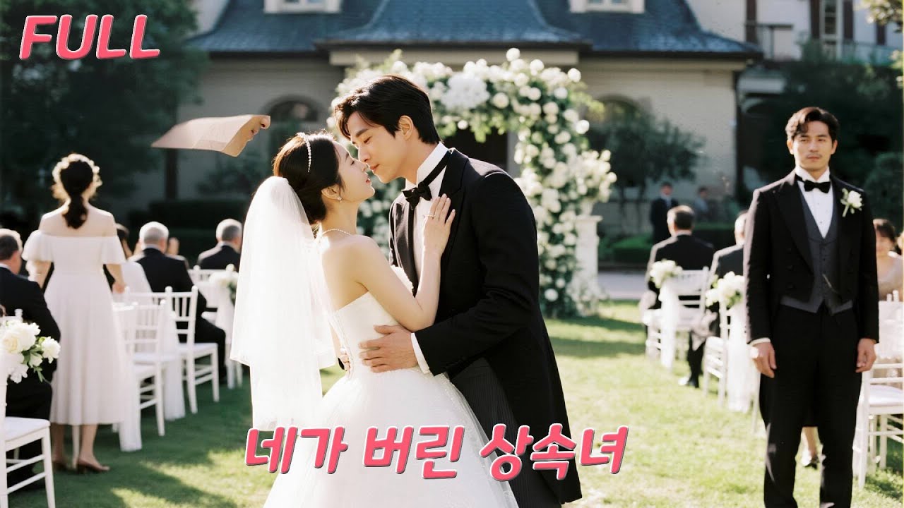 7년간 남편을 키웠는데, 출산 후 불륜녀에게 자리까지 빼앗겼다!하룻밤에 투자를 철회하자 남편은 즉시 파산해 집에서 쫓겨났다!#drama #드라마 #love #251022caA3