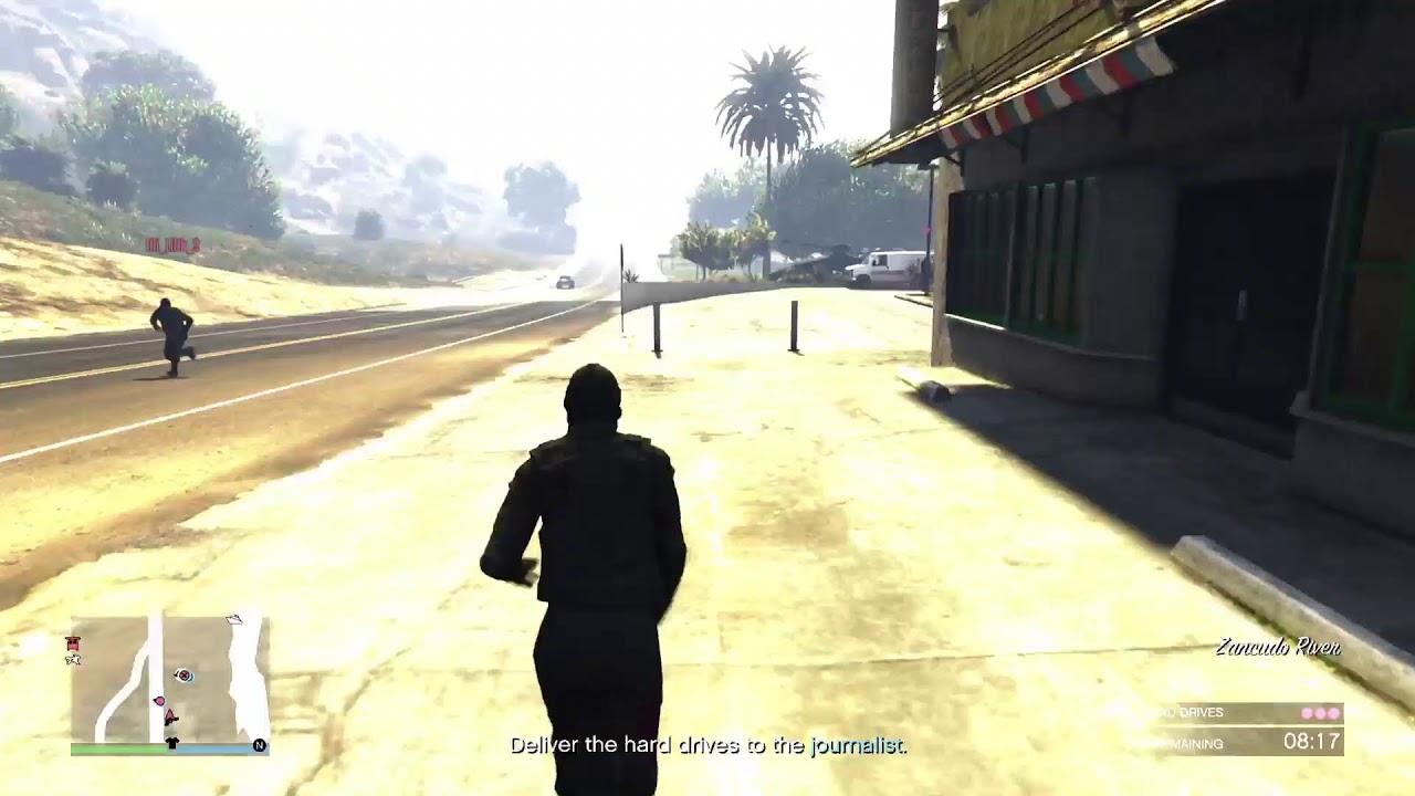 ,.l.. (-_-) ..l., GTAO RP As Cops
