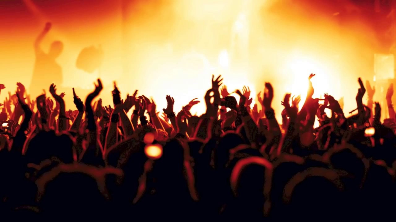 if i where a rich man (dance remix) 128 bmp