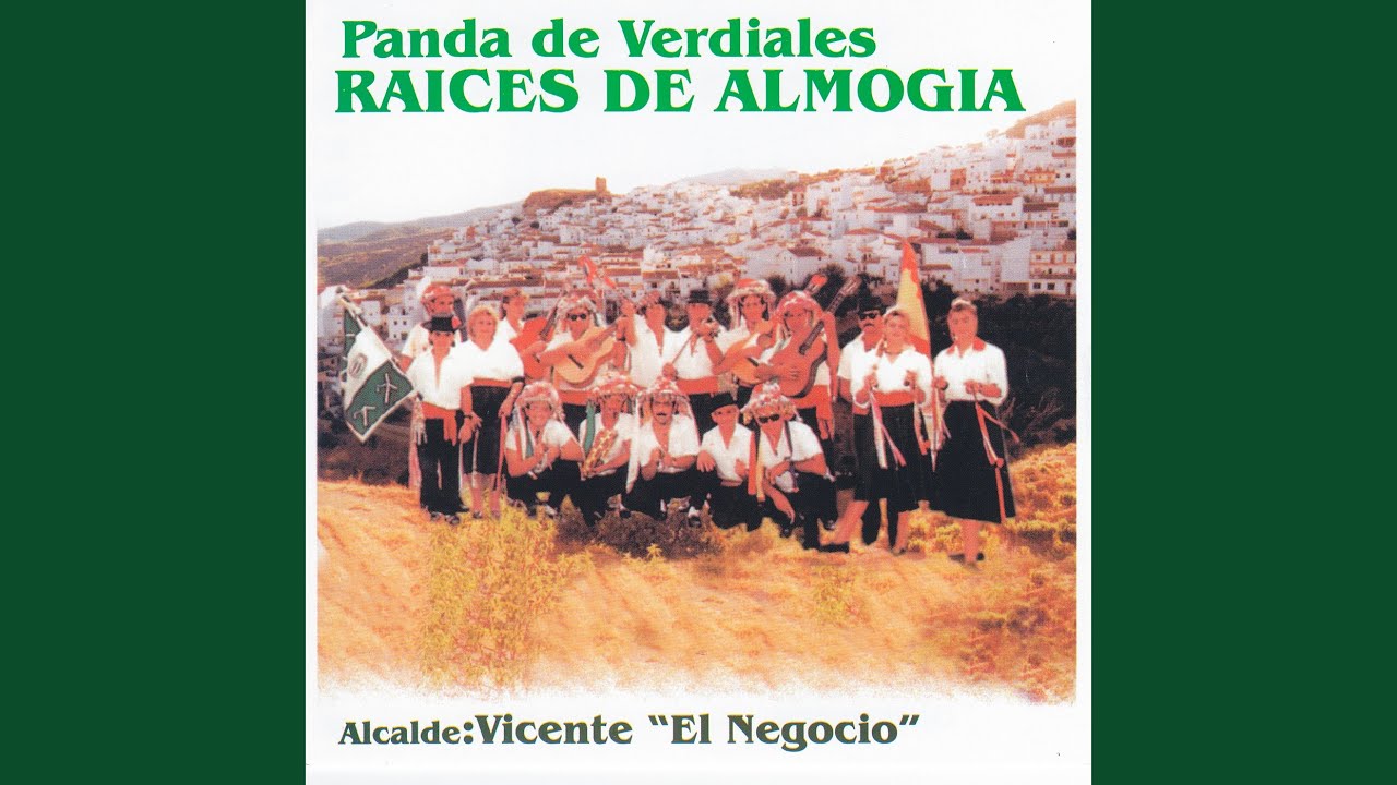 El D&iacute;a que Paco Porras