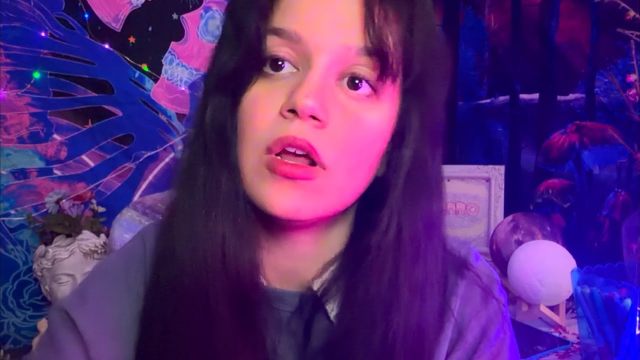 ASMR~ Jojos Bizarre Adventure | Yukako Lie Detector {Do You Love Me, Short King?}