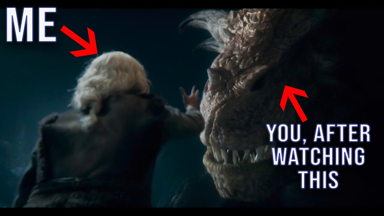 House of the Dragon - Season 2 Character Tier List