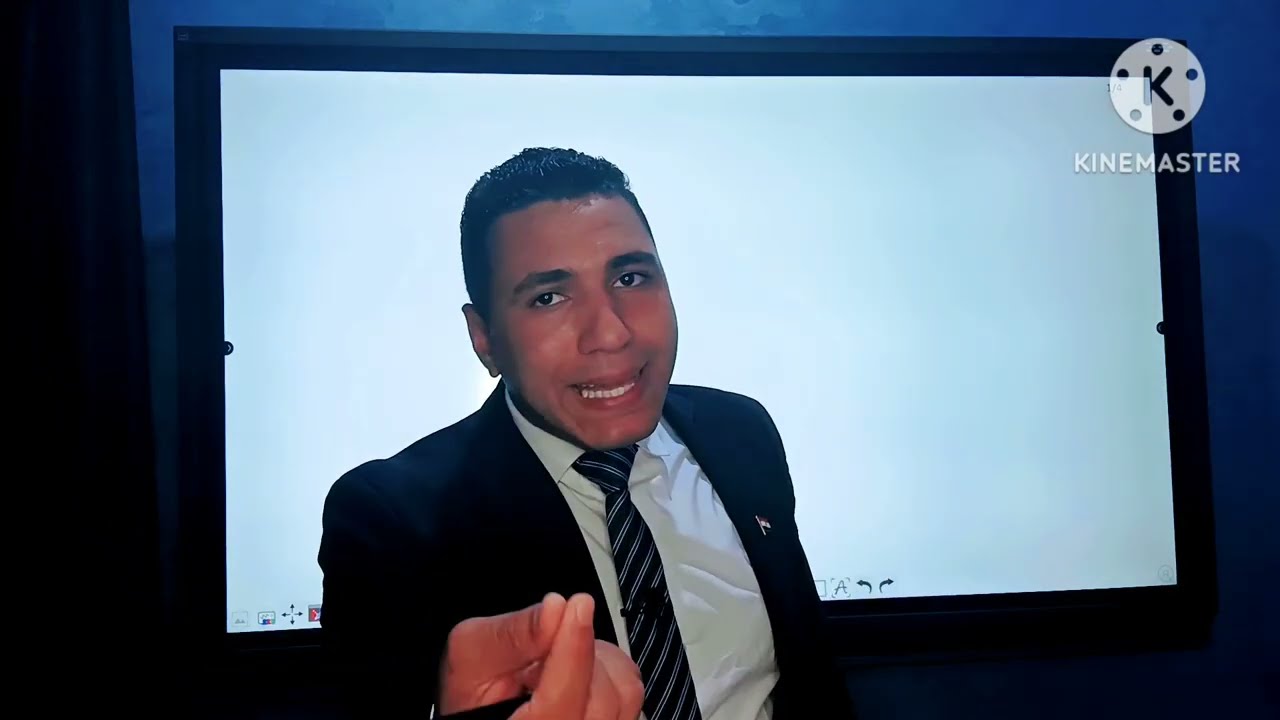 المحاضرة الأولى في مادة مصادر الإلتزام  