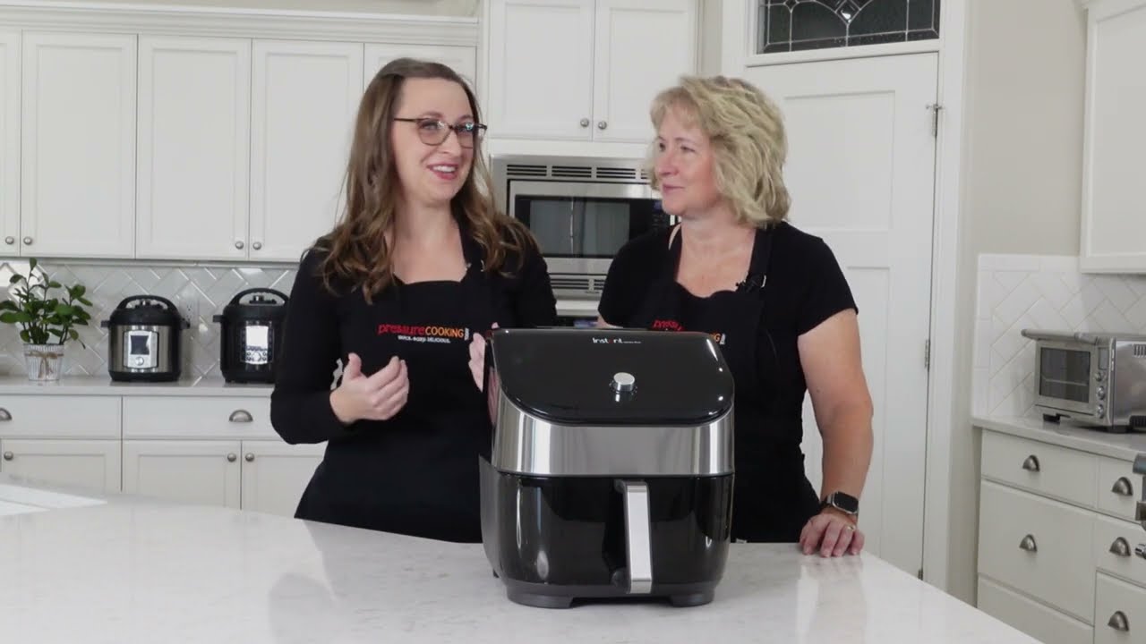 30 Kitchen Must-Haves for 2024