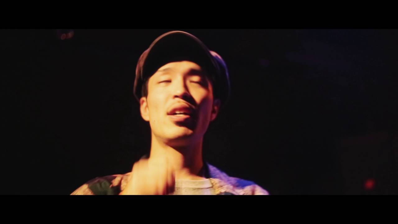 My Lady / Shunské G & The Peas
