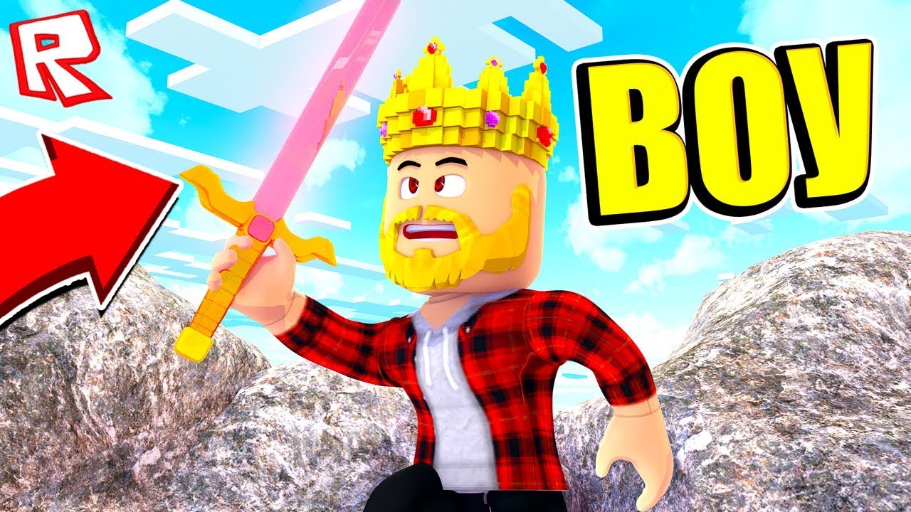 СИМУЛЯТОР ВОИНА! КАК ДОБЫТЬ ЧИТЕРСКИЙ МЕЧ?! ROBLOX TYCOON