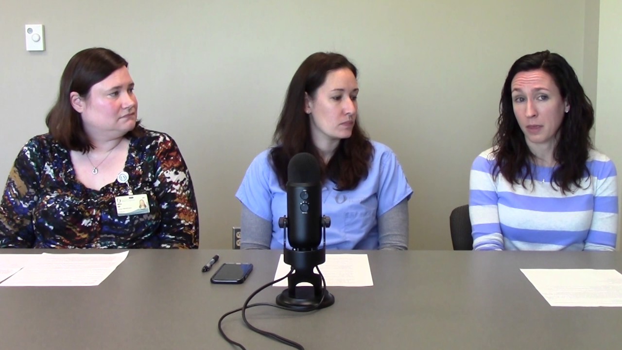Pharmacokinetics software:  Pharmacists Panel