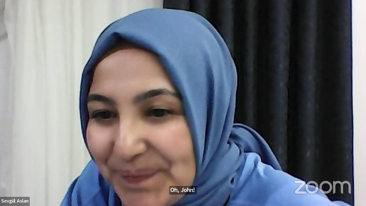 4-8 Yaş Masal saati