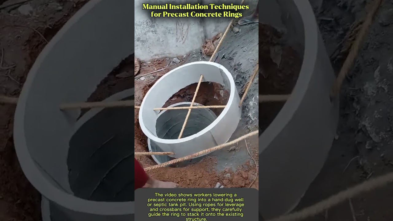 Cost-Effective Infrastructure Development in Confined Spaces
