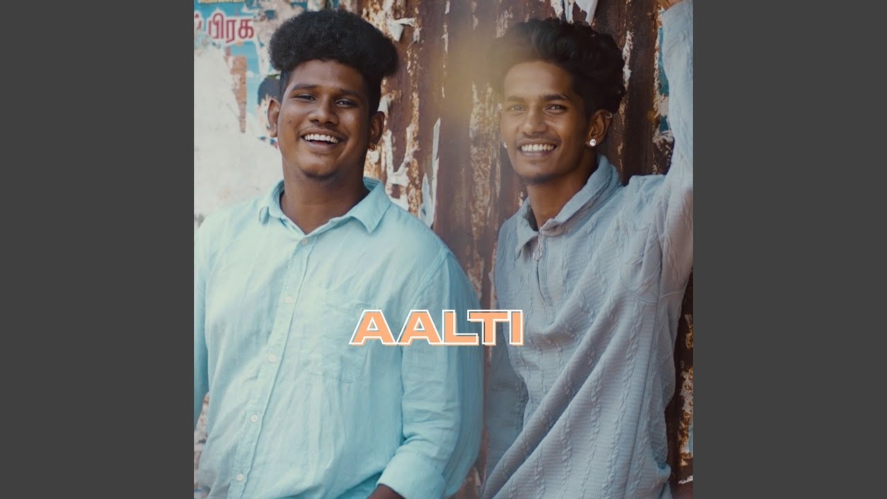 AALTI