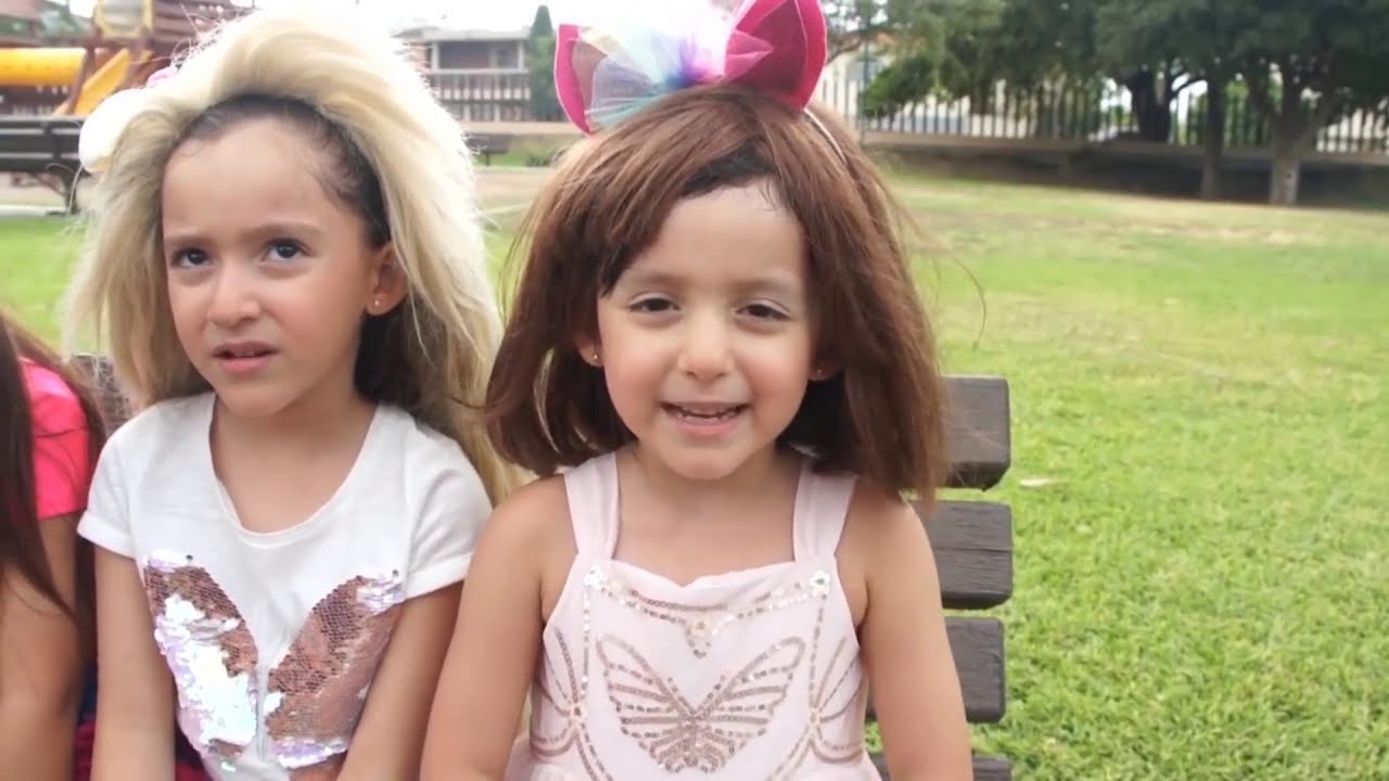 #Spa con LA GATITA KIMI del CLUB DE KIDS PLAY