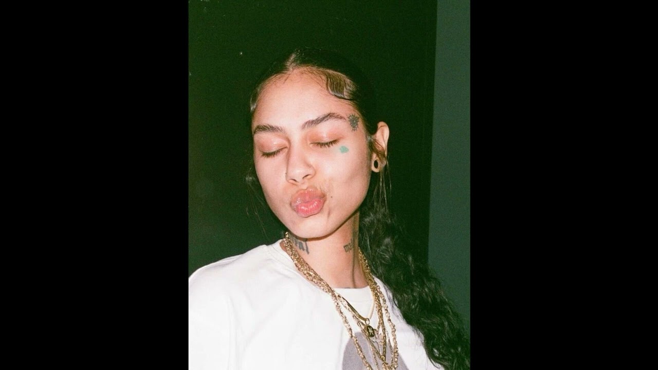 [FREE] CASH COBAIN TYPE BEAT ''NEW YORK BADDIE''