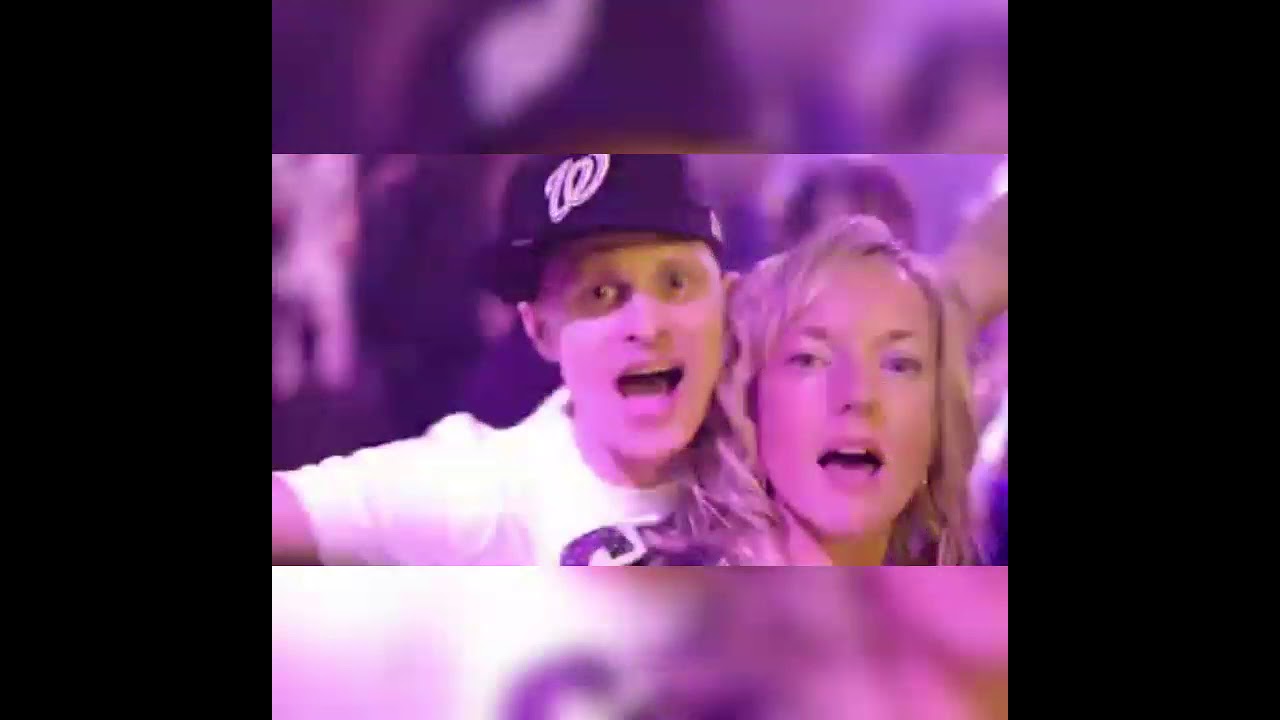 House / jackin / Bassline live mix - DJ Felton  #02
