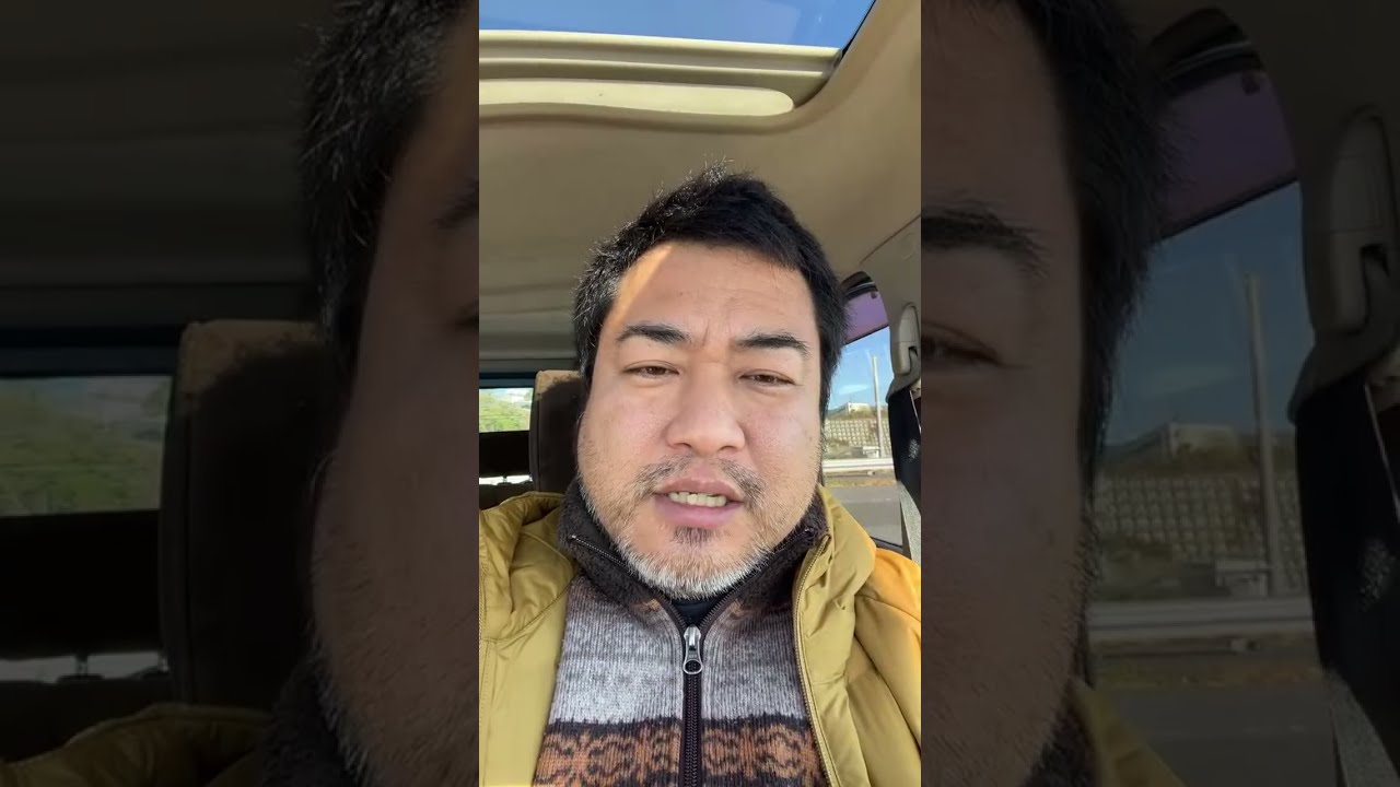 EAの投資助言の元も子も無い話