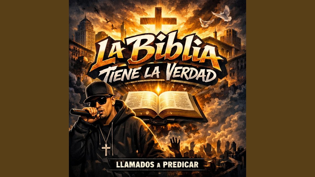 Lávame Con Tu Sangre