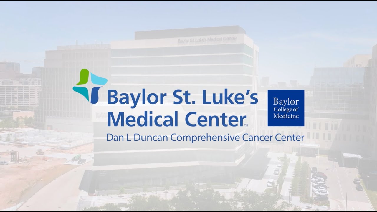 Take a Look Inside the O&rsquo;Quinn Medical Tower at McNair