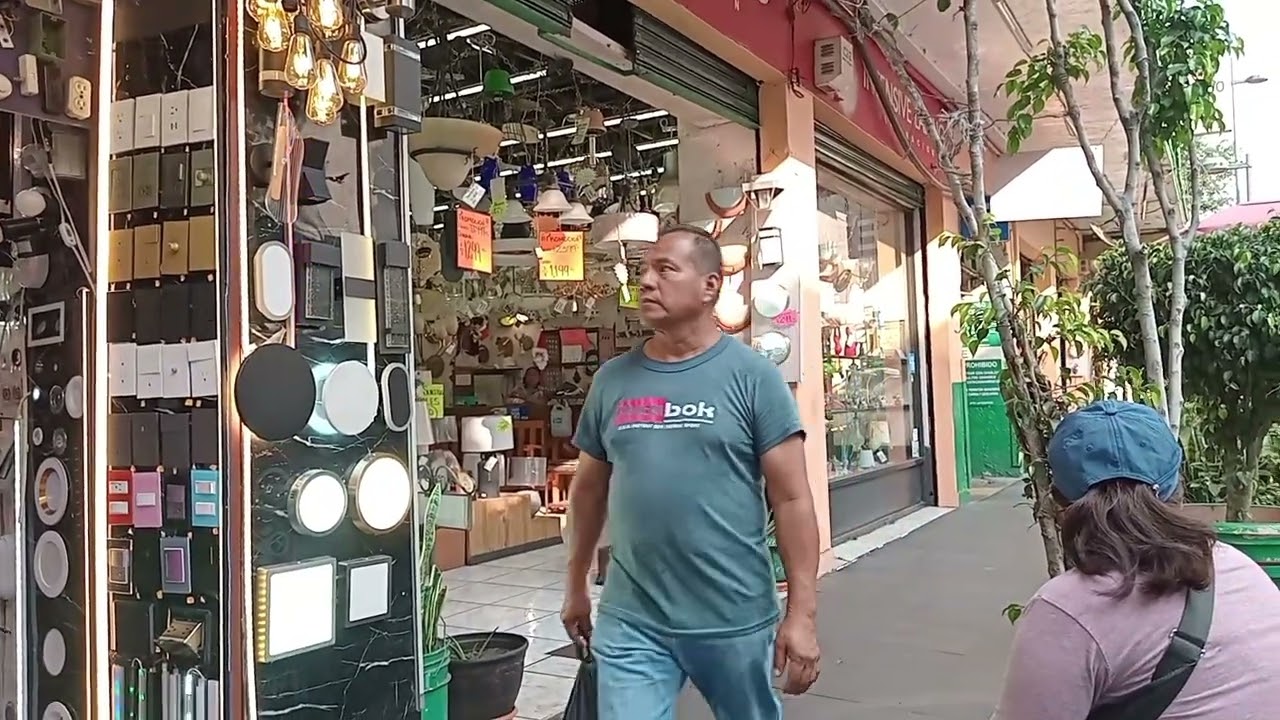 13 de diciembre de 2025