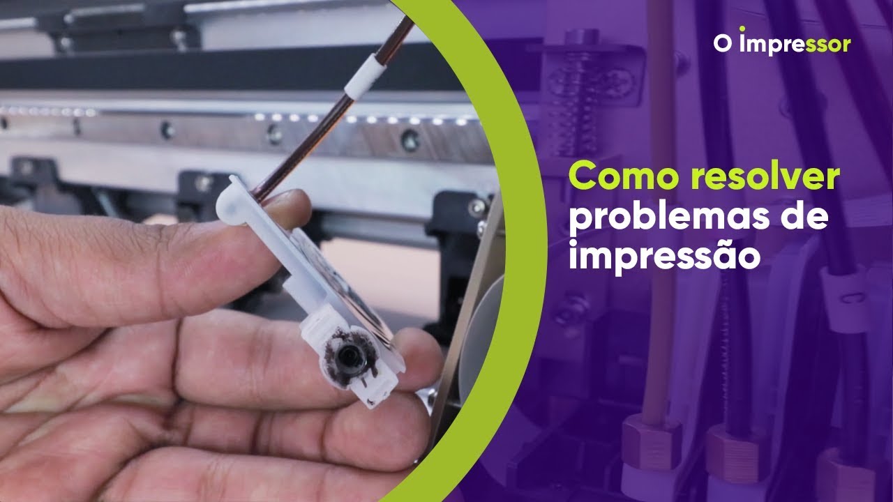 Multivisi | Dica do Impressor |  Dicas para facilitar o seu Trabalho