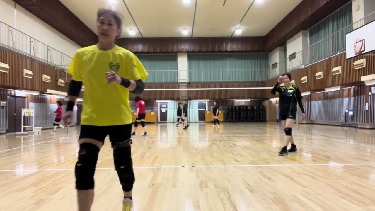 もわーず 2/25①