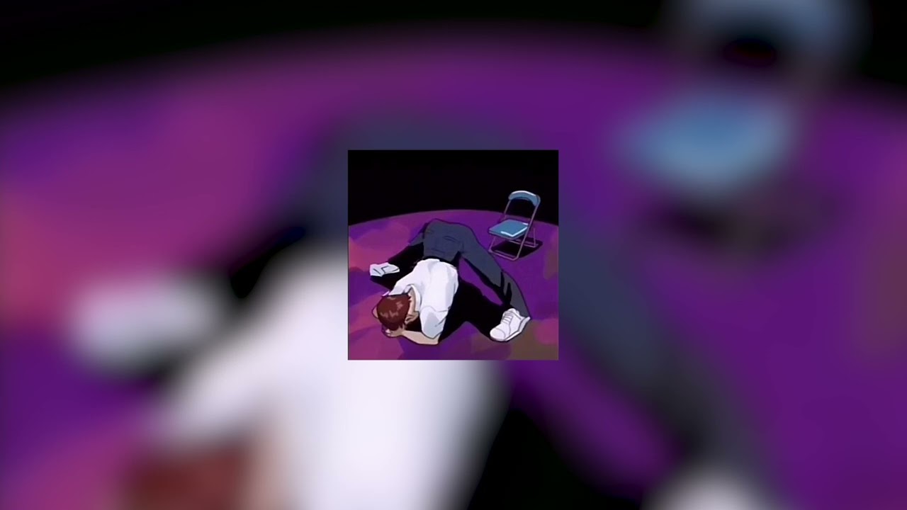 Alice Deejay - Better off alone (sped up)