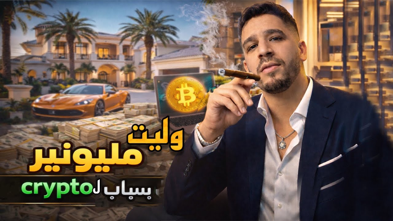 STORYTIME #2 من 300 درهم لمليونير