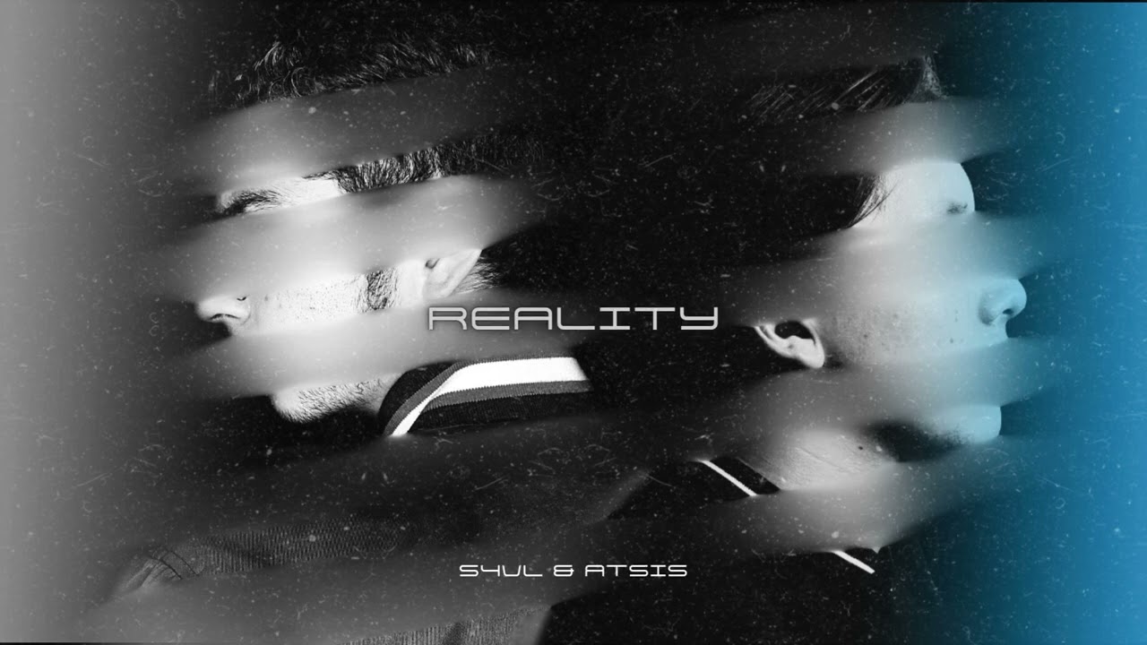 S4VL & ATSIS - Reality