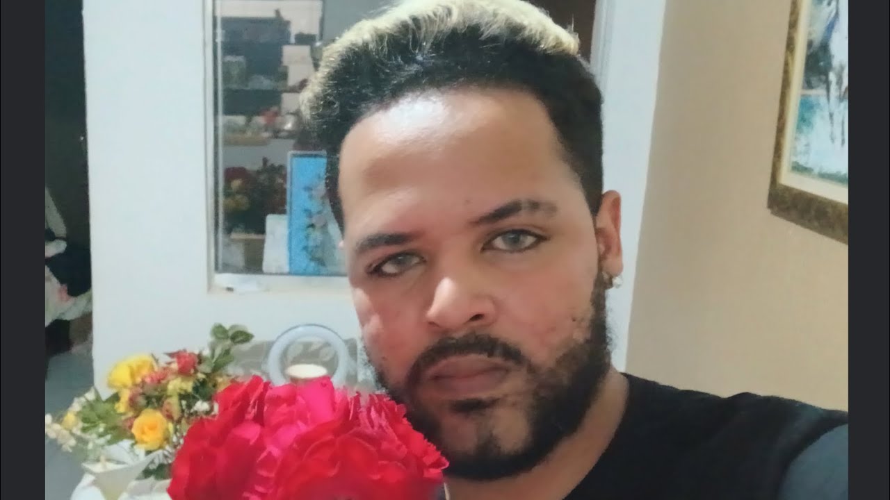 Mensagem Urgente dos Mentores Pra Vc🌹🌠
